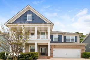 houses for rent in Waxhaw