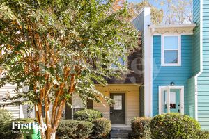 houses for rent in Norcross