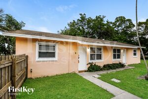 houses for rent in Pompano Beach