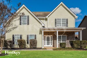 houses for rent in Cumming