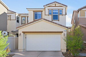 houses for rent in Las Vegas