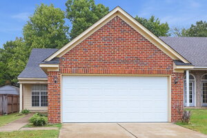 houses for rent in Southaven