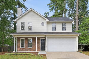 houses for rent in Lawrenceville