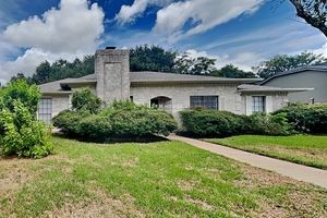 houses for rent in Missouri City
