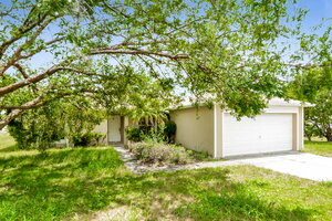 houses for rent in Clermont