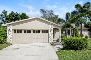 houses for rent in Winter Park