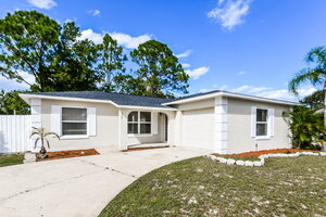 houses for rent in Sanford