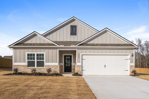 houses for rent in Locust Grove
