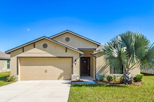 houses for rent in Brooksville