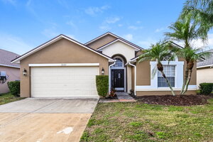 houses for rent in Mulberry