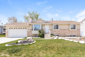 houses for rent in Clinton