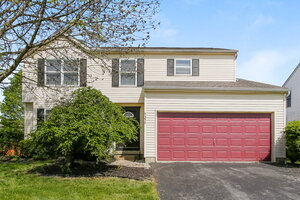 houses for rent in Groveport
