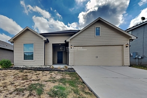 houses for rent in Fort Worth
