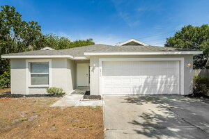 houses for rent in Bradenton