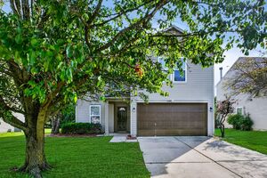 houses for rent in Fishers