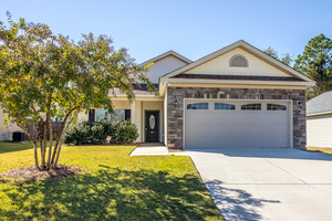 houses for rent in Lexington