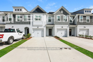 houses for rent in Glynn County