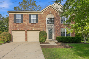 houses for rent in West Chester Township