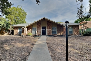 houses for rent in Plano