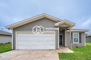 houses for rent in Lubbock