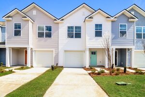 houses for rent in Port Wentworth