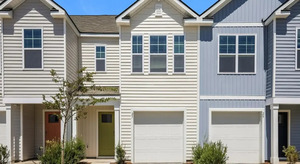 houses for rent in Port Wentworth
