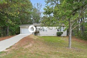 houses for rent in Covington