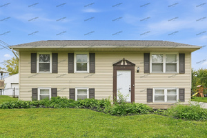 houses for rent in Gahanna