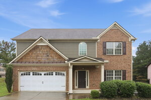 houses for rent in Auburn