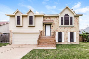 houses for rent in Deer Park