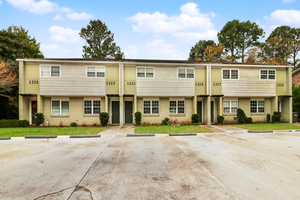 houses for rent in Mount Pleasant