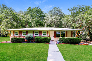 houses for rent in Montgomery