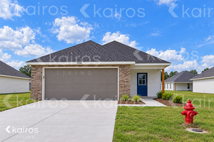 houses for rent in Dennis Mills