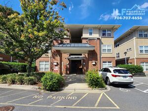 houses for rent in Charlotte