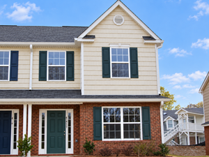 houses for rent in Jonesboro
