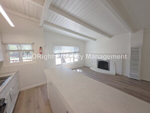 houses for rent in Atascadero