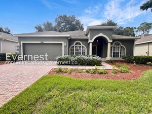 houses for rent in Clermont