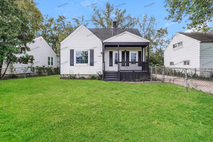 houses for rent in Columbus