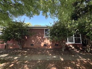 houses for rent in Charlotte
