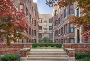 houses for rent in Chicago
