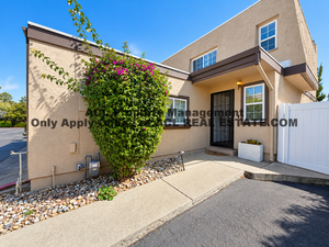 houses for rent in Hayward