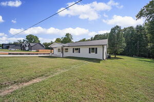 houses for rent in Kannapolis