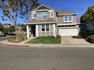 houses for rent in Napa