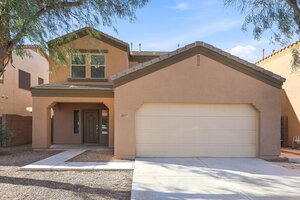 houses for rent in Peoria