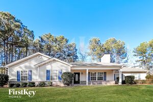 houses for rent in Auburn