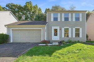 houses for rent in Delaware