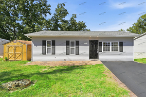 houses for rent in Hillsboro