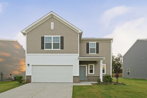 houses for rent in Kernersville
