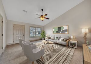 houses for rent in Jonesborough