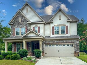 houses for rent in Lancaster